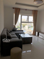 bán cao ốc b ngô gia tự,50m2, 55m2, 62m2, 72m2 quận 10, tp.hcm