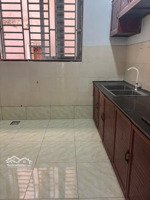 (7949b) căn hộ phú mỹ. lầu 2 sổ hồng 570 triệu. cam kết không đăng ảo