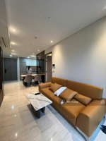 *the opera: top 2pn cho thuê, full nt, giá tốt thị trường