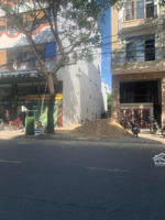 giá bán trước tết đường 10,5m huỳnh văn nghệ ngay làng đại học- kinh doanh cực tốt