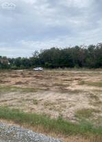 Cần bán gấp lô đất 100m2 thổ cư, xây tự do, ngay chợ sóc lào