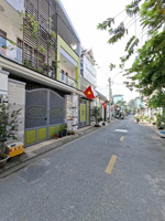 cực rẻ - nhà 1t2l, 8,2 x 25m, mặt tiền trung mỹ tây 03, ngay nguyễn ảnh thủ - tô ký