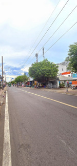 nhà giảm giá cần bán gấp mặt tiền kinh doanh phạm thế hiển sầm uất ngày đêm giá chỉ còn 10 tỷ