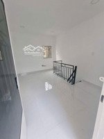 xuất cảnh bán gấp nhà trần hưng đạo - 35m2 - 3 tầng - 6 tỷ - phố tây siêu lợi nhuận