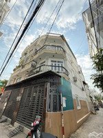 góc 2mt nguyễn suý 4.2x12 - 4 tấm 7.2 tỷ