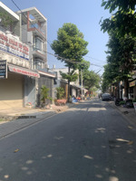 nhà 12x30m mặt tiền trương thị như, hóc môn, hơn 6tỷ