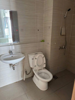 cho thuê gấp cc 2pn, 1vs, 60m2 tại la astoria, q2, hcm, giá 12 triệu