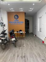 Cho Thuê! Nhà Phố Lạc Long Quân 70m2x5T, MT5m, 20 tr/th, Ô Tô Vào, Ở, KD, VP, Spa, TTGD