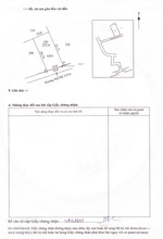 bán đất hẻm ô tô, xây trọ đường 3/2, phường hưng lợi, ninh kiều, cần thơ, giá ưu đãi 6,5 tỷ, 355m2