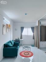 CHO THUÊ CĂN HỘ NỘI THẤT CHUNG CƯ NAM LONG HỒNG PHÁT