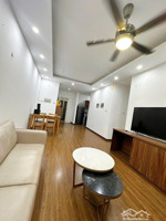 cần bán căn hộ kđt việt hưng, long biên. dt: 75m², 03 ngủ. giá: 4.6 tỷ. lh/zalo: 