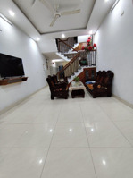 nhà mặt tiền nguyễn bỉnh khiêm 59m2 3 tầng giá chỉ 7.9 tỷ | trung tâm sơn trà đà nẵng