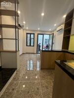 Nhà mới 2 tầng, gần Sacombank Lạc Long Quân, 4.5 tỷ