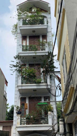 bán nhà ô tô vào nhà khu cán bộ mặt ngõ lương thế vinh, view công viên thoáng vĩnh viễn, 84m2 18 tỉ