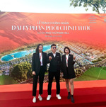 ra hàng đất nền từ 16 triệu/m2 tại phú thứ park hill_ sổ đỏ từng lô