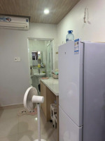 cho thuê phòng nhà 332 cách mạng tháng 8 quận 3 4,5 triệu/tháng