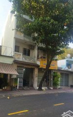 bán nhà mặt tiền gò dầu q. tân phú | vị trí kinh doanh đỉnh giá rẻ nhất khu vực