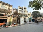 20 t.ỷ mặt phố long biên 98m2 ,mặt tiền 4.6m kinh doanh, rẻ đẹp full nội thất
