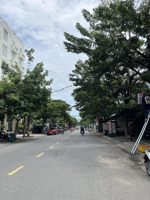 siêu phẩm triệu đô phan tứ 193m ngang 8m giá 41 tỷ