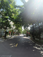 bán đất phú xá phú thượng tây hồ 100m mặt tiền 6.2m ô tô vào nhà ngõ thông kinh doanh giá hơn 16 tỷ