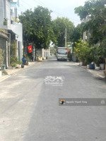 nhà 6 tầng có thang máy khu vip phân lô đường trần thị năm, diện tích 82m2, ngang 5.5m hiếm, hẻm 7m