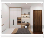 cho thuê cc 2pn full nội thất giá cực chất tại nguyễn văn tiết, lái thiêu, thuận an, bình dương