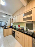 bán nhà huỳnh văn bánh, p 13, phú nhuận, giá chỉ: 6,6 tỷ