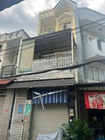 hàng hot! nhà 9 phòng chdv hẻm 205/ phạm văn chiêu p14- hxh 7m hđt 25tr/th 7,6 tỷ tl