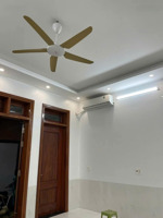 nhà 2,5 tầng nam vĩnh yên, giá chỉ 4 tỷ 800 tr