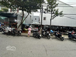 bán đất đường 5m5 lê anh xuân ngay chợ hoà cường vị trí kinh doanh sầm uất , gọi tuyết