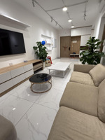 cho thuê trệt diamond alnata celadon city - 88.8m2 2pn 2wc - full nội thất cao cấp - vào ở ngay