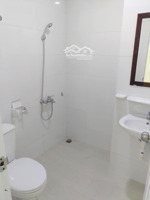 cho thuê chung cư giá rẻ topaz elite, đường cao lỗ, quận 8,