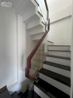 HẺM XE HƠI TÔ HIẾN THÀNH Q10 - NGANG 6M HIẾM - GIÁ 9 TỶ TL