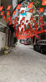 bán nhà đẹp 7 tầng thang máy, 45m2 x mt 3.8m, ngay sát ciputra, oto đỗ cửa, nội thật xịn, ở luôn