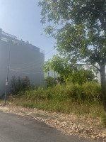 bán đất ngay liền anh tuấn riverside đường xe hơi xây tự do , tiện căn hộ dịch vụ