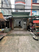 cho thuê mặt bằng chợ bình thạnh