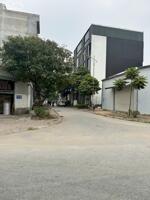 Chính chủ bán đất dịch vụ Kiều Mai 82m2-164m2, mặt tiền 11m giá nhỉnh 200tr/m2.Lh :0888486262