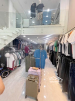 b.án nh.à mặt tiền nguyễn trãi q.5
- kinh doanh sầm uất - 5 tầng 3.9 x 10 + kết cấu: 1 trệt, 1 lử