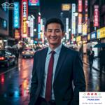 Có nên ôm tiềnn chờ đợi khi lạmm phátt cứ tăng? Với 110 m² đất, mà chỉ có 6 tỷ.n.n.n lại sẵn HĐT...