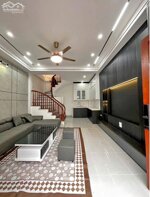 NHÀ ĐẸP THANH BÌNH HÀ ĐÔNG- PHÂN KHÚC HIẾM NHỈNH 7 TỶ