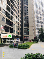 cho thuê shop tầng 2 diện tích 54m2 giá thuê 12tr/tháng