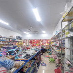 bán nhà mặt phố phú diễn 118m² mặt tiền rộng. giá 26 tỷ kinh doanh đỉnh