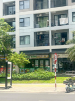 bán shophouse khu s9 vinhomes grand park, view đẹp tại đ. n2, p long thạnh mỹ, thủ đức, 11 tỷ, 51m2