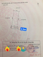 bán đất ngõ 1085 ngô gia tự hải an