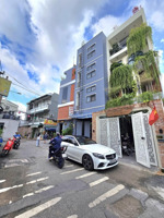 linh chiểu - hoàng diệu 2 - hẻm xe hơi 1 trục - 160m2 - đất trống tiện xây theo ý thích-nhỉnh 8.2t