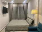 tôi cần cho thuê căn hộ studio full đồ đẹp chỉ với 7tr/tháng