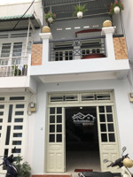 cho thuê nhà riêng 58/86e phan chu trinh, 12 triệu, 102m2, 3pn, 2wc