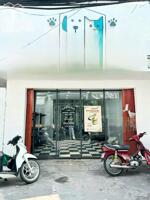 cho thuê nhà, giá thuê 10 triệu, mặt tiền trục chính hẻm 108 nguyễn việt hồng