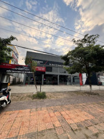 bán đất tại mặt tiền võ nguyên giáp - kdc nam long (dh2)