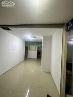 Cho thuê kiot 685 mặt tiền Âu Cơ giảm 50% kinh doanh online - kho hàng - văn phòng công ty.